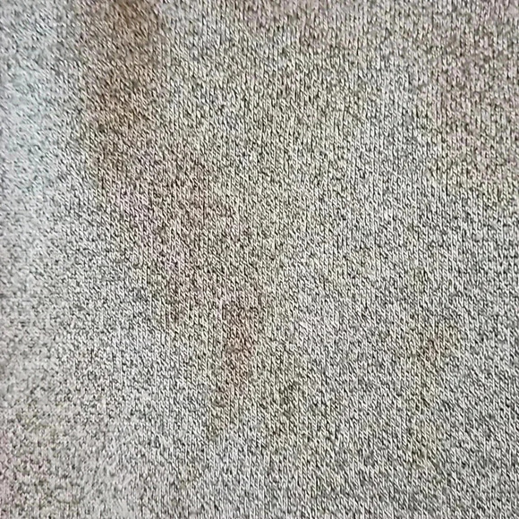 Lauren Ralph Lauren cotton maxi length skirt medium - Picture 6 of 6